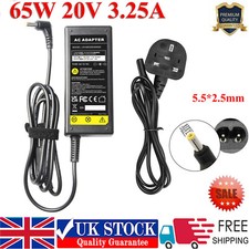 For Harman Kardon Onyx Studio I II III 1 2 3 4 Wireless Speaker Charger UK Cord