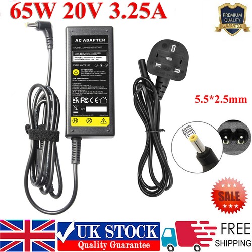 For imax charger ec6 - imax, b5