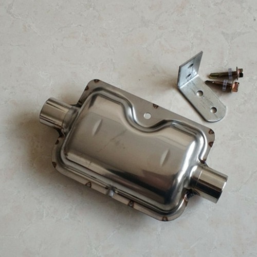 Car air diesel heater - car,
