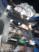 taxi tx1 taxi complete switch