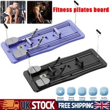8 in1 Multifunctional Fitness