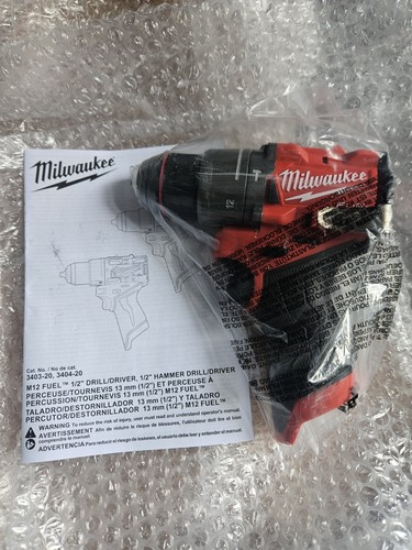 Milwaukee m12fpd2 12v - milwaukee, m12fpd2-0