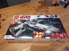 LEGO Star Wars X-Wing