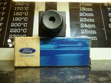 FORD SIERRA GRANADA SCORPIO