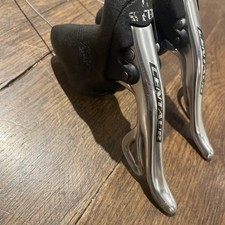 Campagnolo Centaur 10 Speed