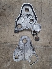 Land Rover Defender 200TDI