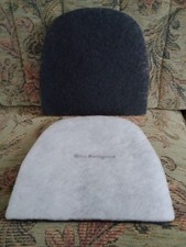 Ebac 2000 Series Bactiguard