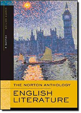 The Norton Anthology of