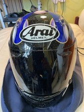 Vintage Aria Noriyuki Haga