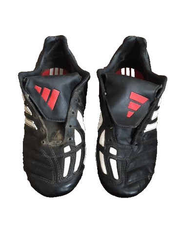 Adidas predator mania manado - predator,