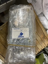 Ford Escort/Orion 1980-1986