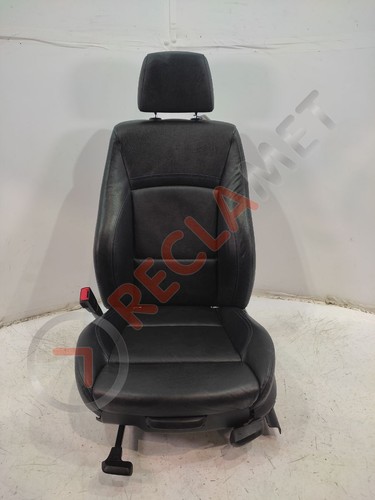 Bmw series 2005 2012 e90 - 3, e91