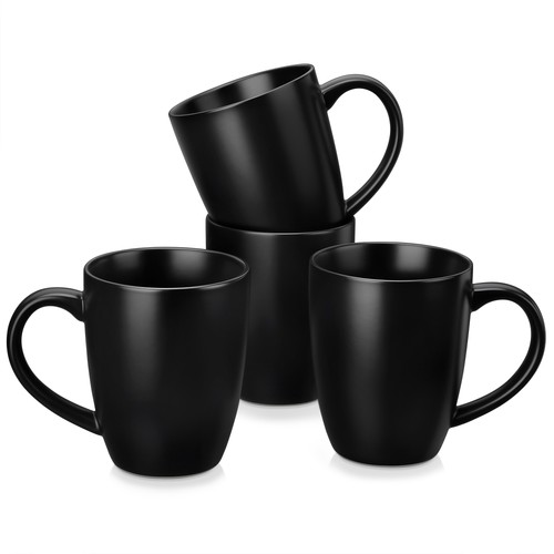 Vancasso 360ml 480ml stoneware - vancasso, 360ml/480ml