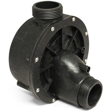 LX JA200 TDA200 Wet End Hot