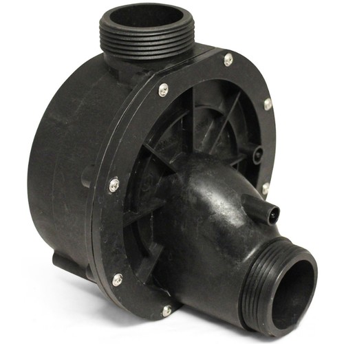 Ja200 tda200 wet end - ja200,