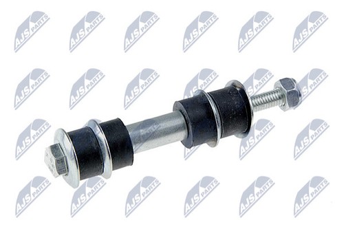 New rod strut stabiliser - new, rod/strut,