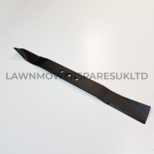 Lawn mower blade - cm, 16"