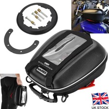 Storage Luggage Fuel Gas Tank Bag R1200GS LC R1250GS R 1200 1250 R/RS/RT For BMW