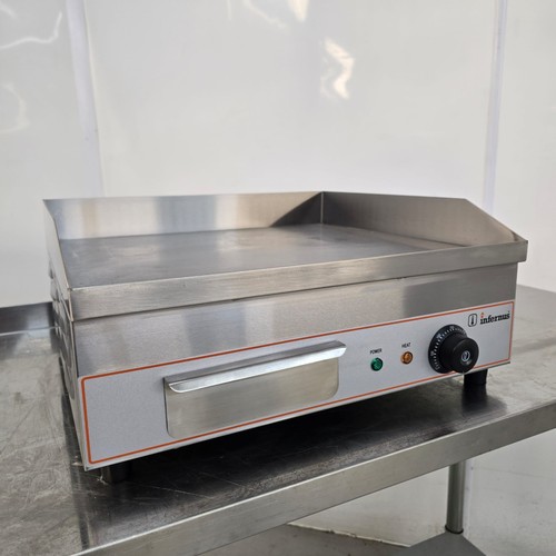Electric griddle steel plate - griddle,