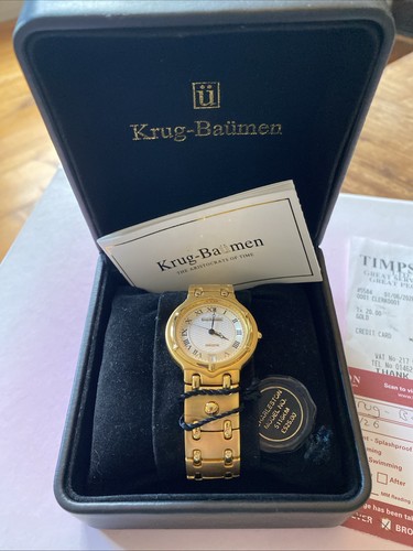 Brand new authentic vintage - brand, new,