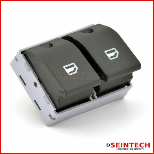 Electric window switch - window,