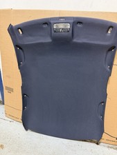 Audi S4 B5 2.7 Saloon Genuine