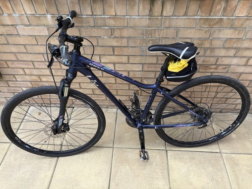 Giant roam hybrid - giant,