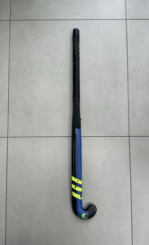 Adidas v24 compo hockey - v24,
