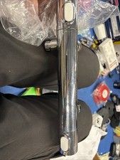 GROHE 34562000 Grohtherm 800