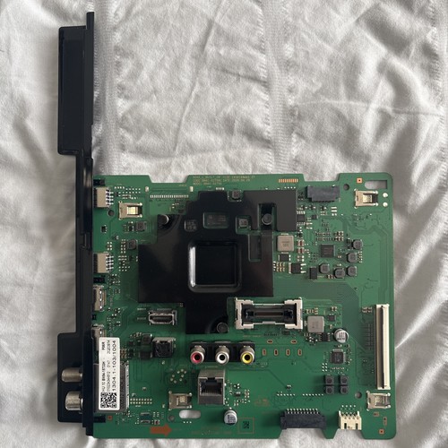 Samsung qe50q60tau main - qe50q60tau, tv