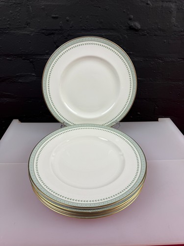 Royal doulton berkshire - doulton, dinner