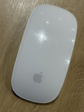 Apple Magic Mouse (A1296)
