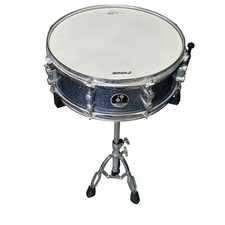 SONOR Safari Series Snare Drum