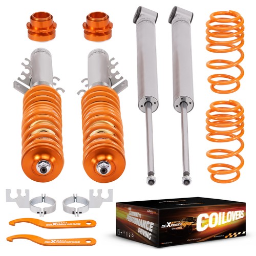 Coilovers suspension for - suspension, vw
