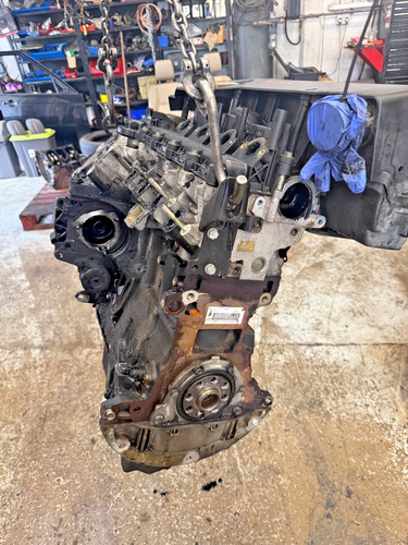 Land rover freelander mark - land, 1