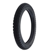 Tyre 2 3/4x17 2.75-17 for