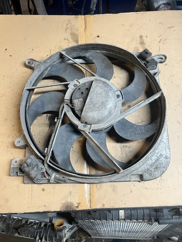 Astra mk4 gsi - z20let, genuine