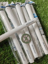 8x Iomic 2.3 Sticky Evolution