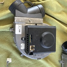 truma fan for s3002/3004