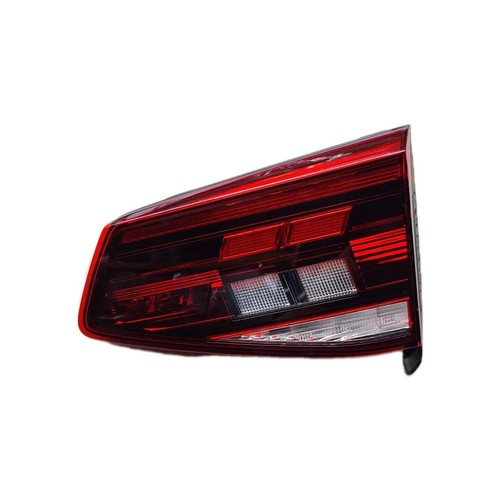 Passat estate 2016 2021 - vw, 2016-2021