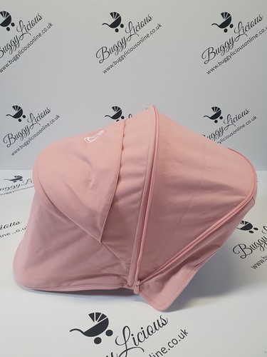 Bugaboo donkey hood sun - hood,