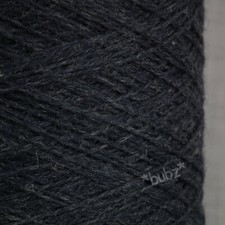 GEELONGORA ANGORA GEELONG WOOL