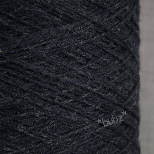 Geelongora angora geelong wool - angora,
