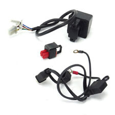 light switches for original