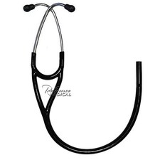 STETHOSCOPE TUBING by Reliance Medical FITS LITTMANN CARDIOLOGY III 11 COLORS