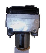 Rover 600 abs pump modulator - rover,