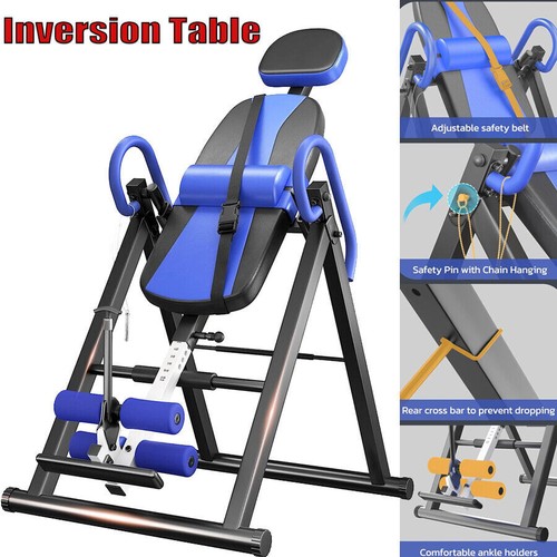 300lbs heavy duty gravity - heavy,