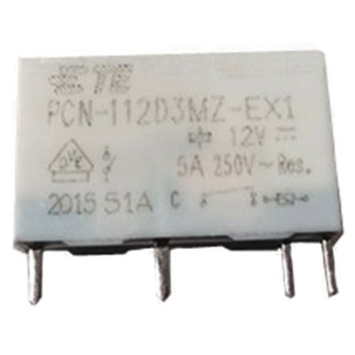 1pcs pcn 112d3mz - 1pcs, 12vdc