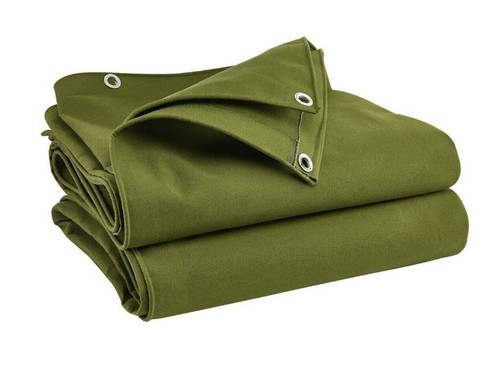 120cm 180cm heavy duty - 120cm,