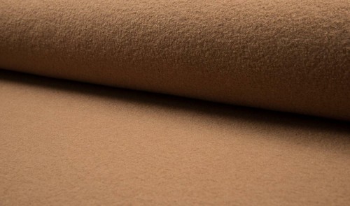 Luxury 100 boiled - 100%, wool